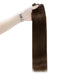 weave hair extensions real human hair bundles