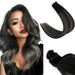 high quality sew in weave hair extensions human hair