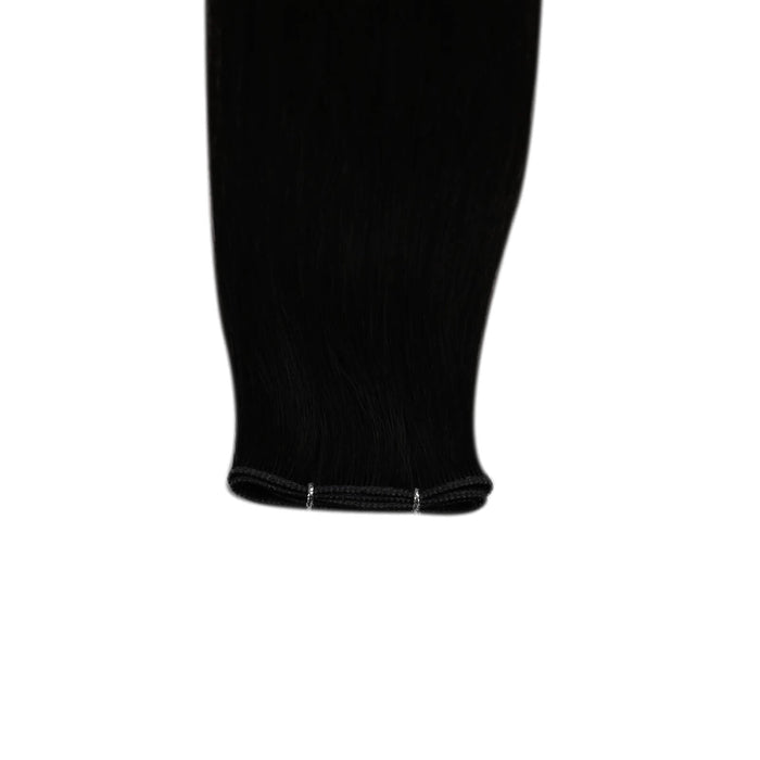 weft hair,hair weft,sew in hair extensions,weft hair,hair weft,double genius weft, best hair extensions, genius hair , sunny hair salon, 100% virgin human hair, sunny hostin natural hair,