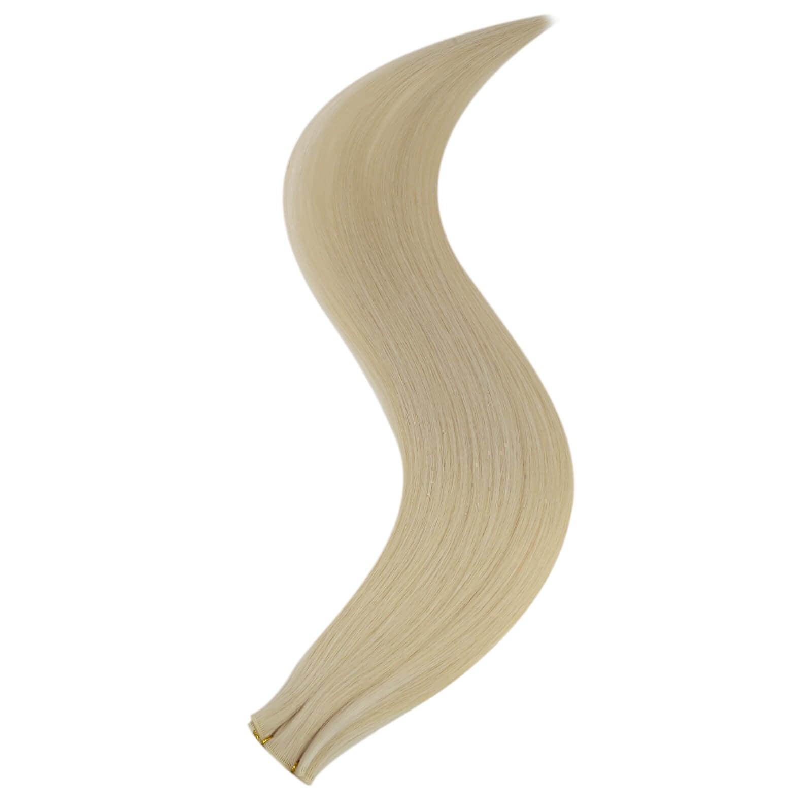 sew in weave hair extensions invisible genius weft
