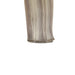 weft hair extensions virgin human hair genius weft