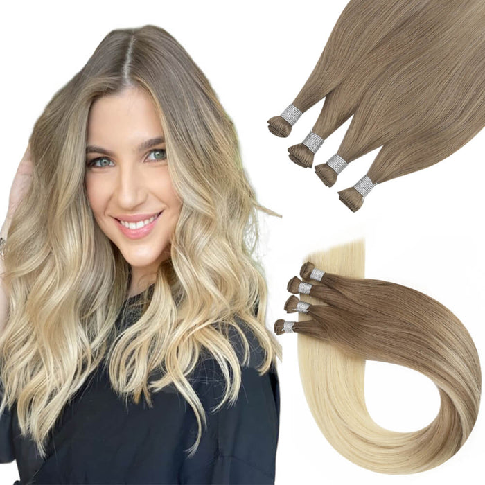 sunny hand tied weft extensions hand tied beaded weft extensions,hand tied weft hair extensions wholesale,best hand tied weft extensions,hand tied weft extensions