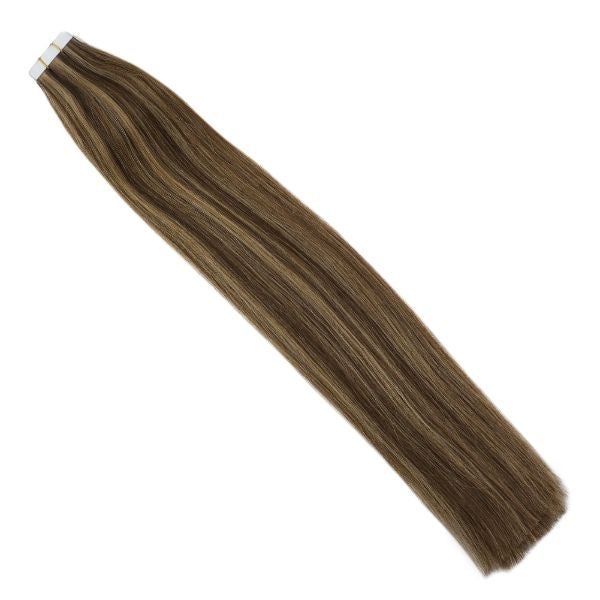 ash blonde tape in hair extensionsblonde highlight tape in hair extensionstape extensions platinum blonde real hair tape in hair extensionsremy tape in hair extensions blonde
