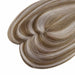 women hair piece for thinning hair