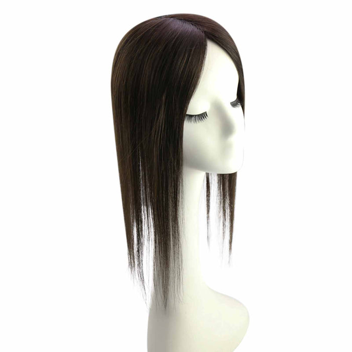 hair replacement systems women