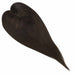 women hair toppers