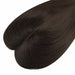 thinning hair solutions women