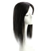 best hair toppers for women
