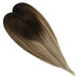 hair topper for women thinning hair