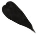 human hair toppers 5x5 Inch base size
