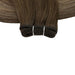virgin sew in hair extenisnos