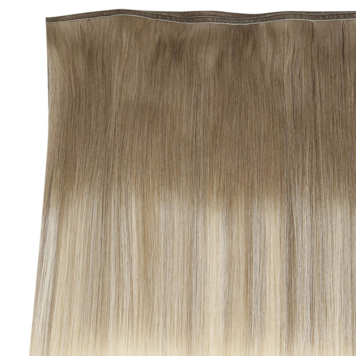 unny hair hair weft extensions,wefted human hair,sunny hair sew in weft hair extensions human hair,braiding hair,sunny hair hair bundle,hair weft