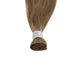 sunny hair salon,hand tied weft hair extensions wholesale,best hand tied weft extensions,