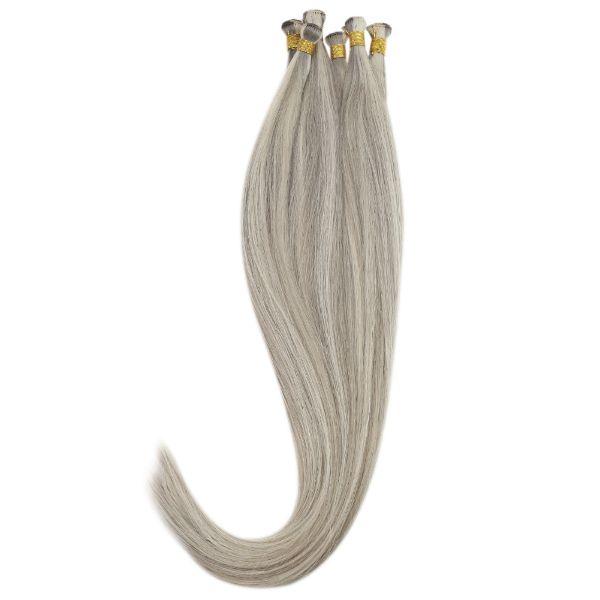 sunny hand tied weft extensions hand tied extensions blonde, hand tied weft hair extensions wholesale,best hand tied weft extensions, hand tied weft extensions, hand tied weft extensions, hand tied extensions,hand tied weft hair extensions wholesale,hand-tied extension