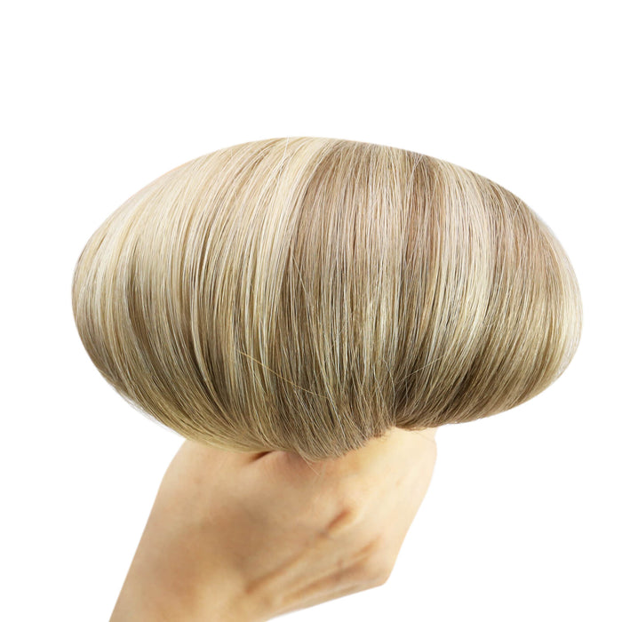 hand tied weft extensions,hand tied weft extensions,hand tied weft extensions,hand tied extensions,