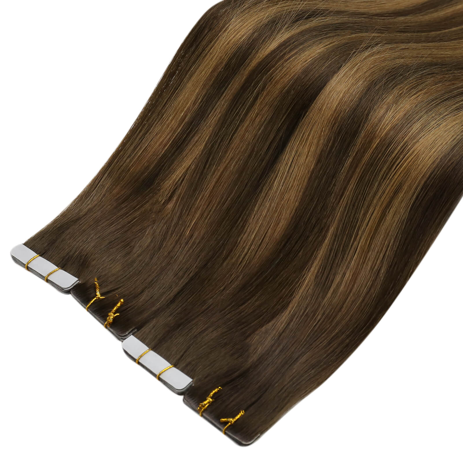 tape in hair extensions virgin human hair