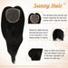 hair toppers for thinning crown