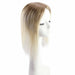 hair topper for thinning hair