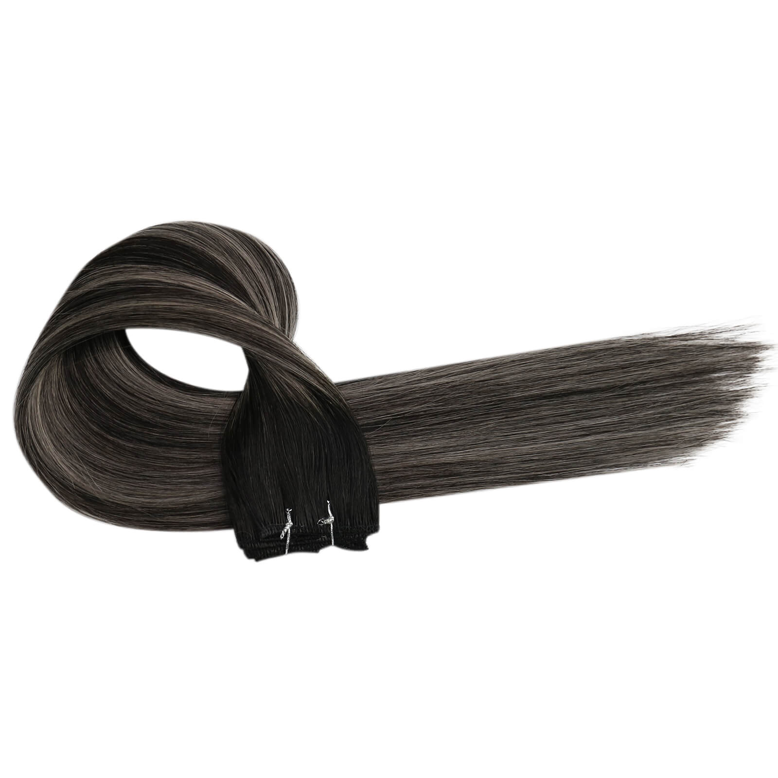 sew in weave hair extensions