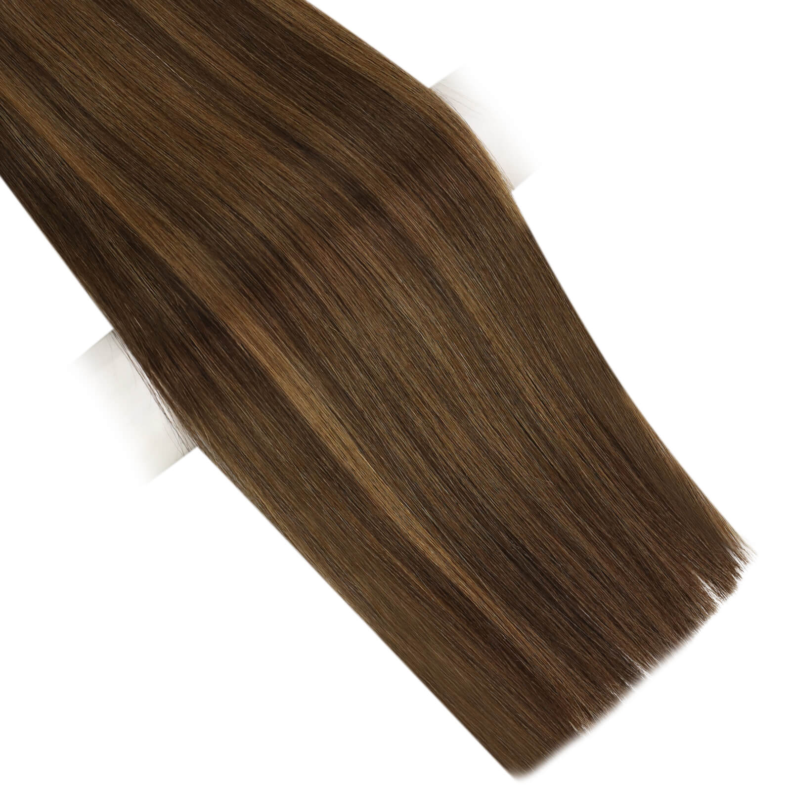 sunny hair sew in hair,sunny hair weft sew in hair extensions,sunny hair hair weft extensions,