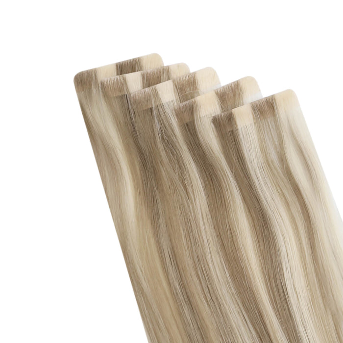 best tape in hair extensions invisible tape in extensions best tape in extensions invisible tape hair extensions invisi tape in hair extensions