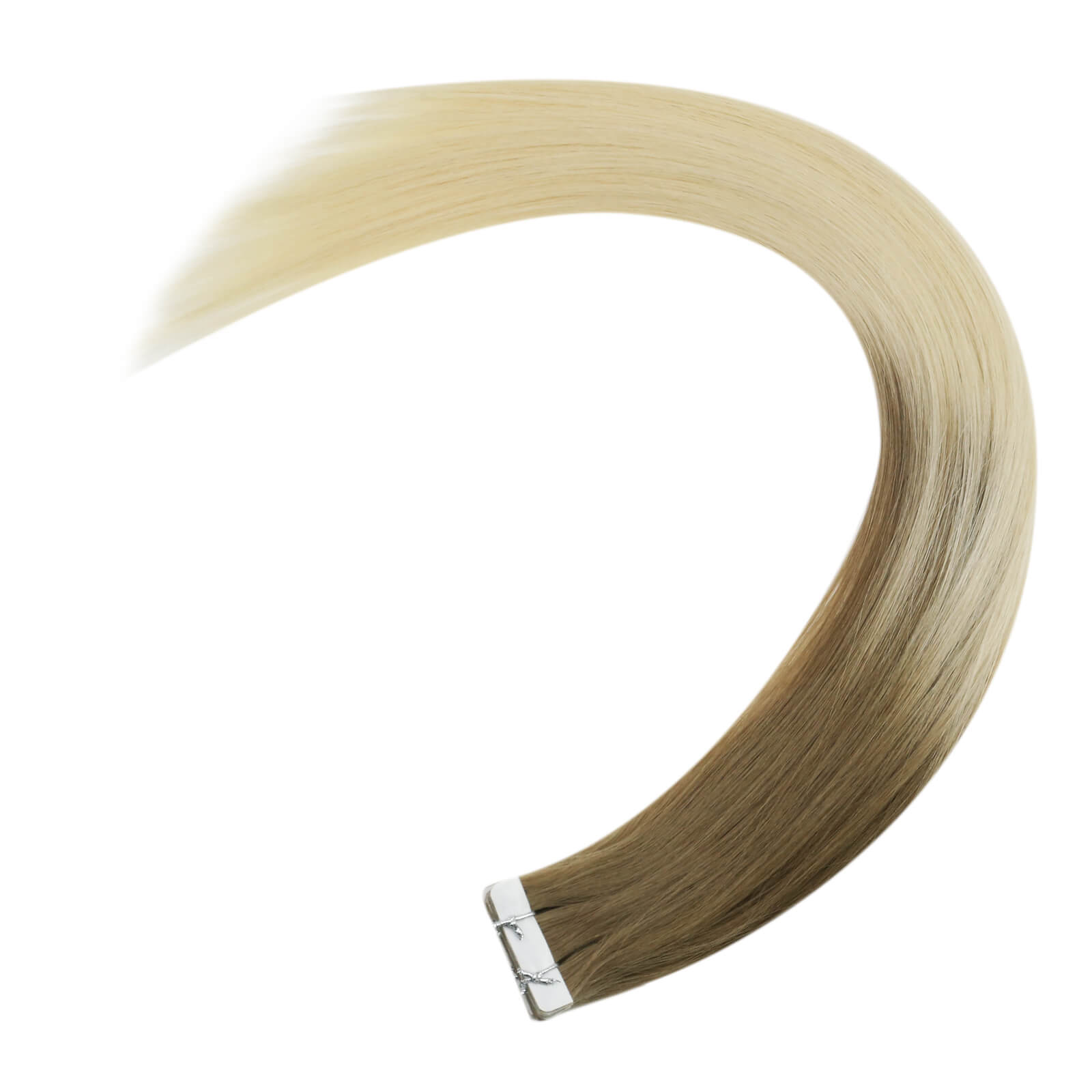 tape in hair extensions virgin human hair