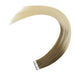 tape in hair extensions virgin human hair