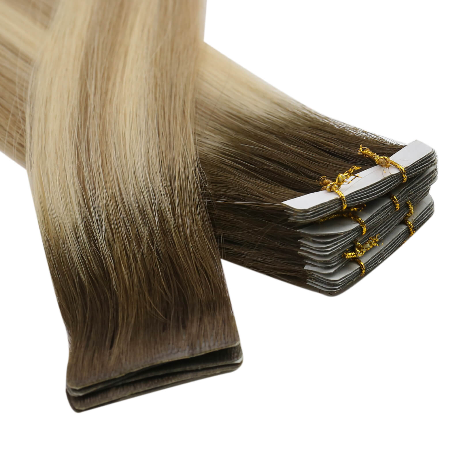 invisible tape in extensions injection tape ins