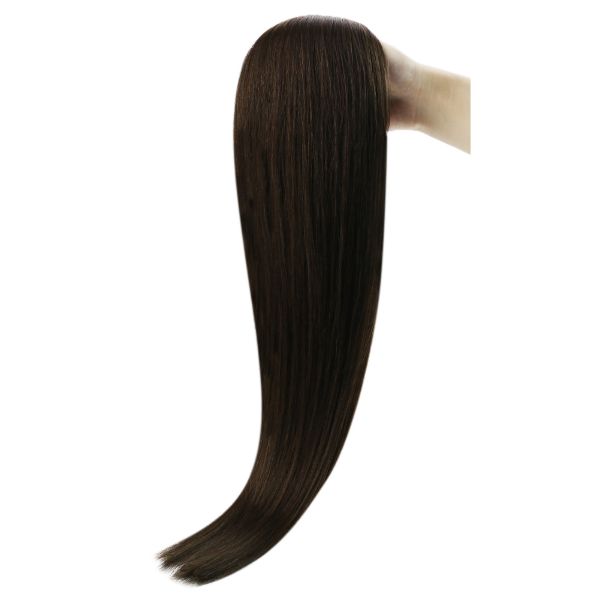 virgin hair tape hair extensions human hair