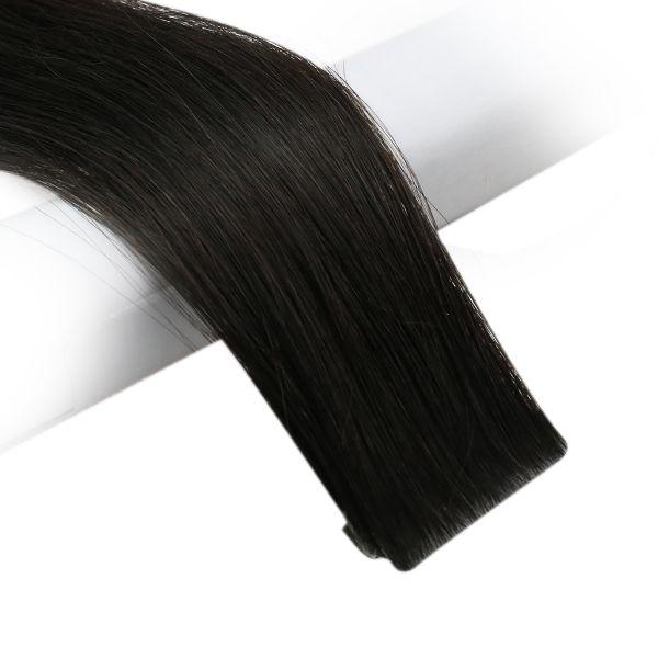 virgin tape in hair extensions 20inch