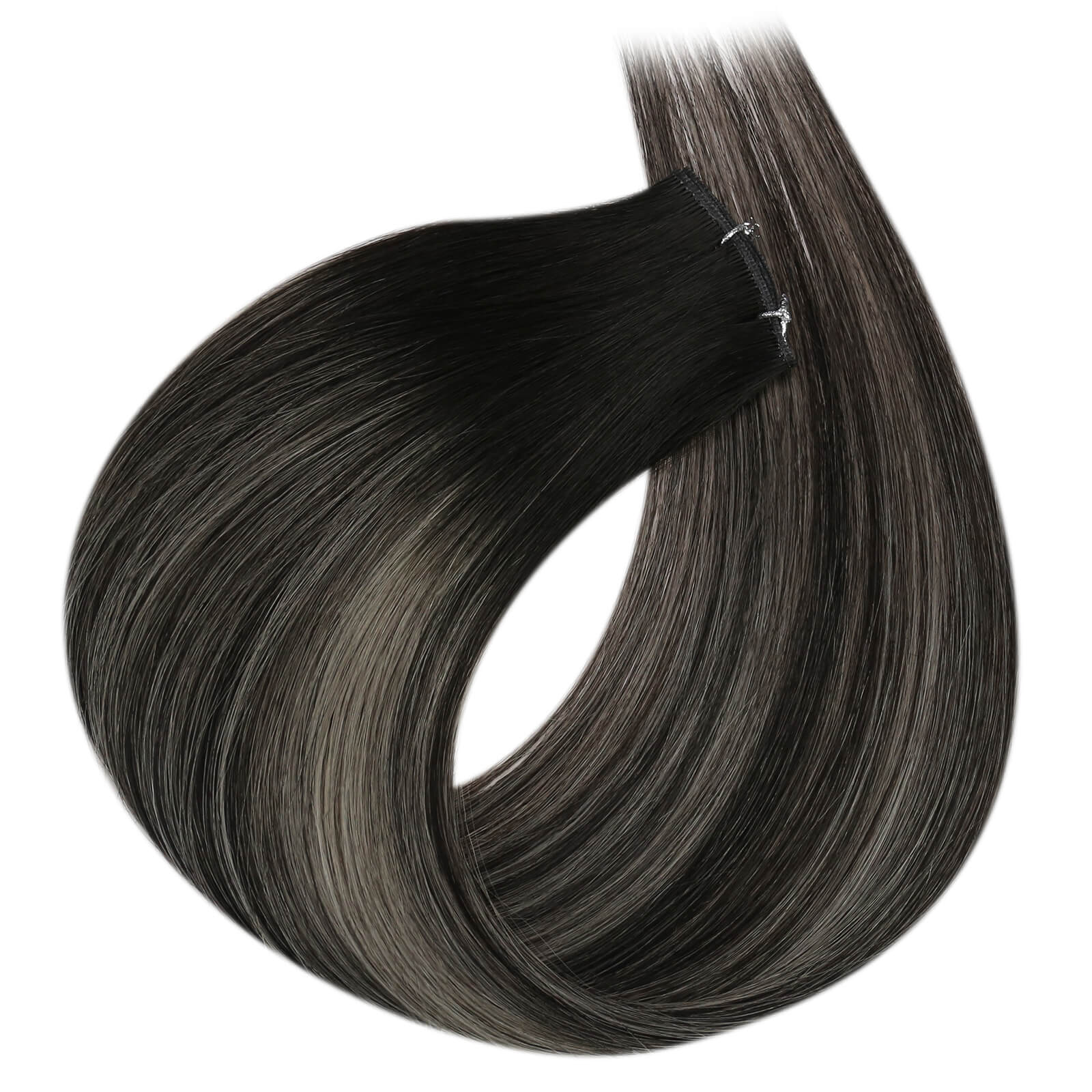weft hair extensions near me genius weft