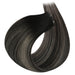 weft hair extensions near me genius weft