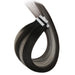 seamless injection tape in hair extensions virgin human hair