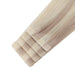 best quality human hair tape in hair extensions