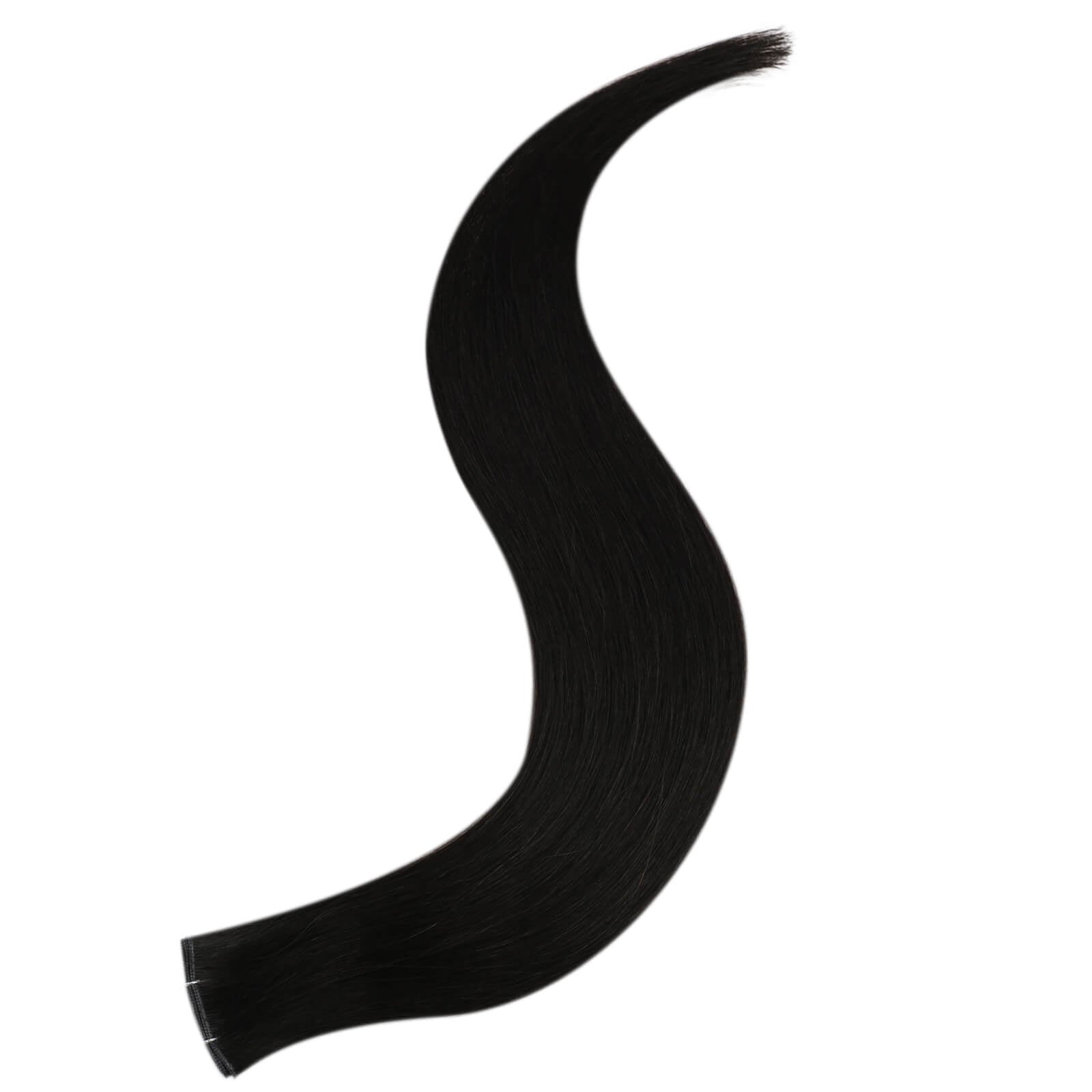 genius hair extensions virgin hair human hair