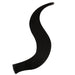 genius hair extensions virgin hair human hair