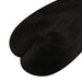 hair piece for thinning hair
