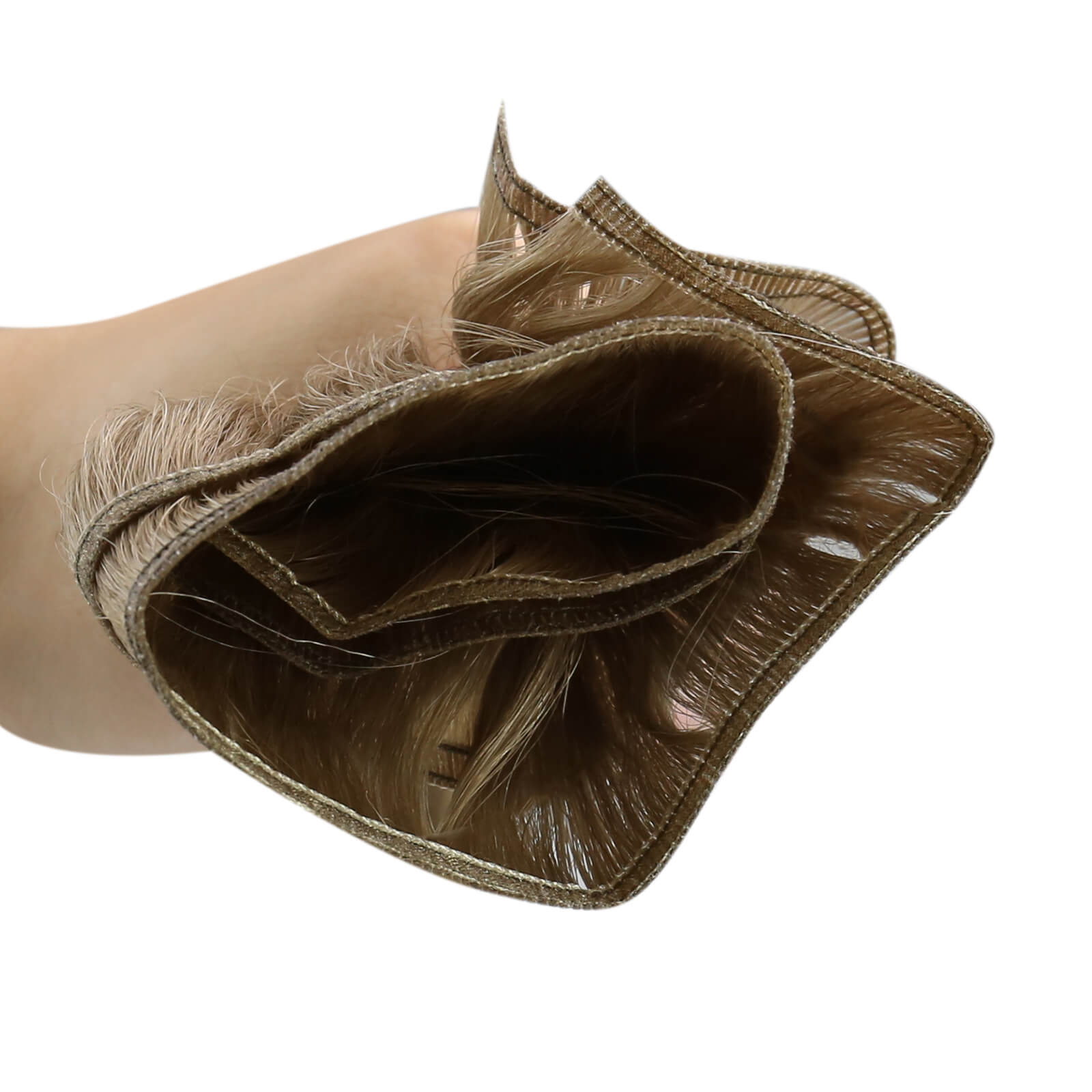 sunny hair Flat silk hair weft, sunny hair flat track weave extensions, sunny hair flat track weft extensions,