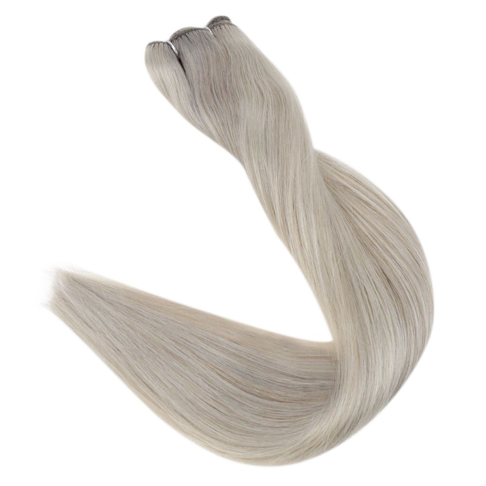 sew in hair extensions for women