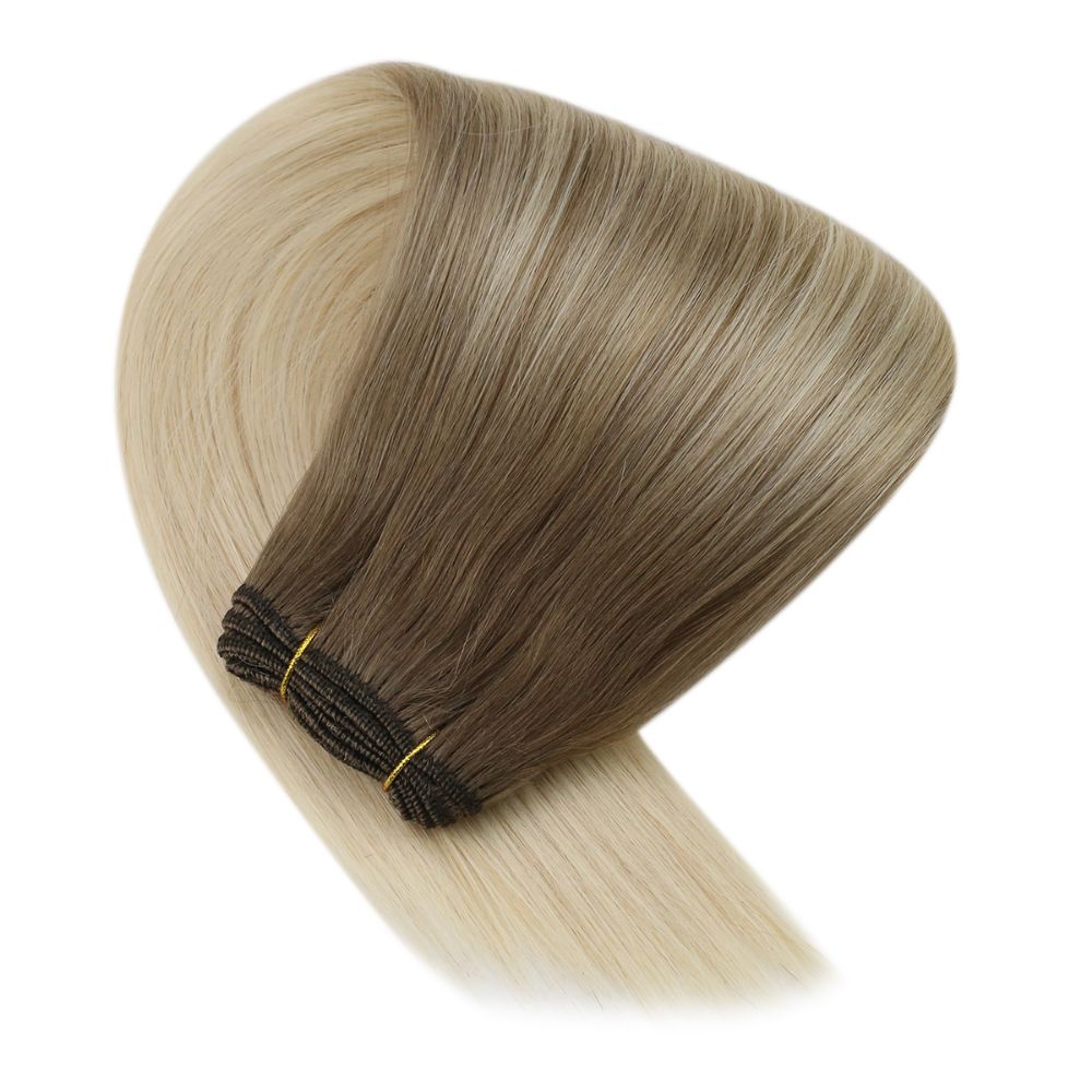 virgin hair hightest salon quality human hair bundles for women
