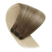 virgin hair hightest salon quality human hair bundles for women