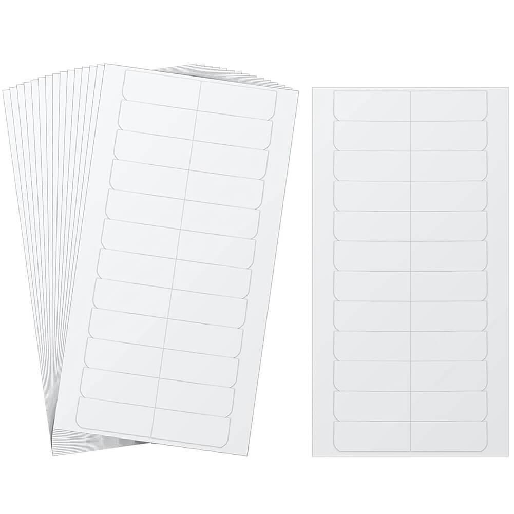 All Tape in Hair Extensions