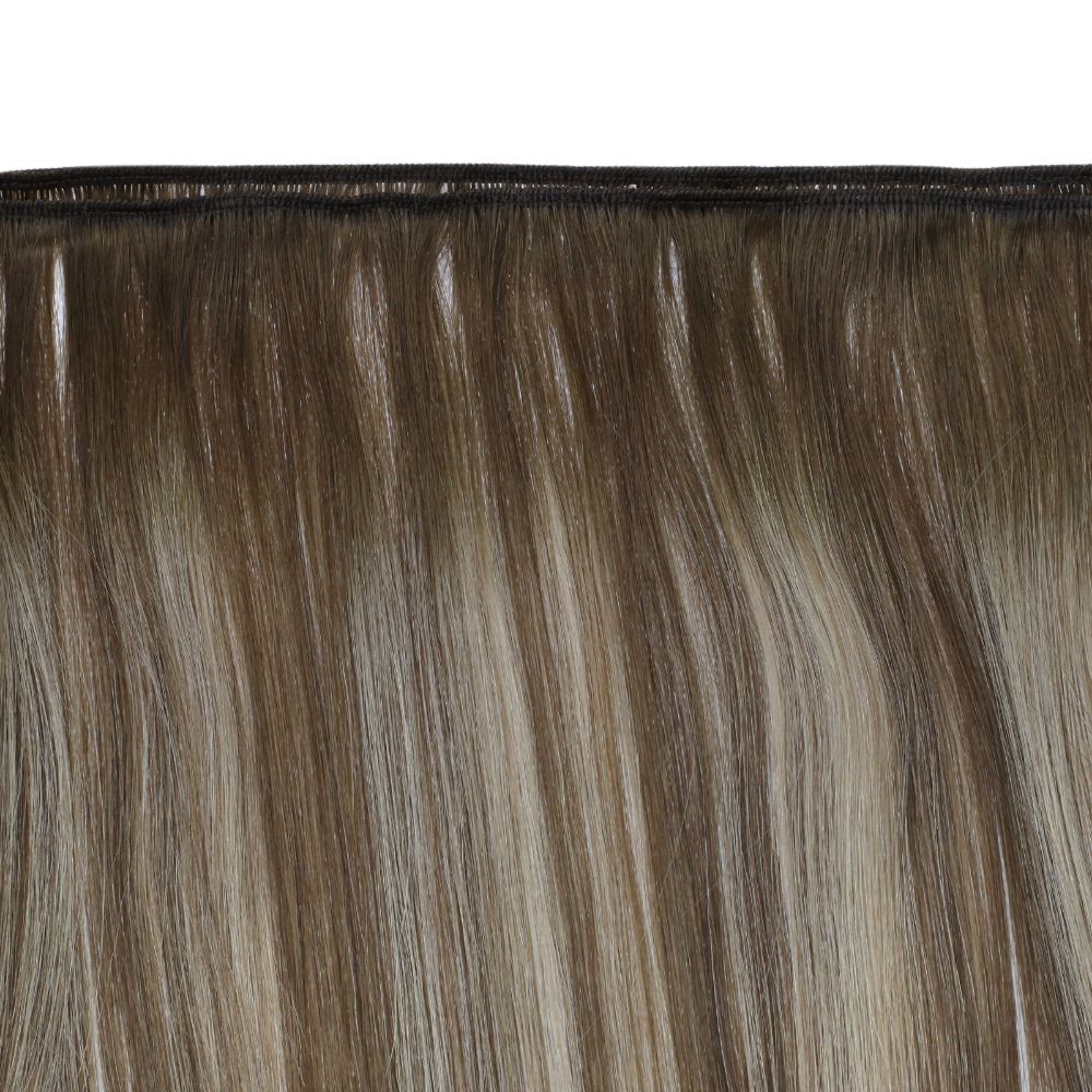 virgin human hair bundles best hair extensions