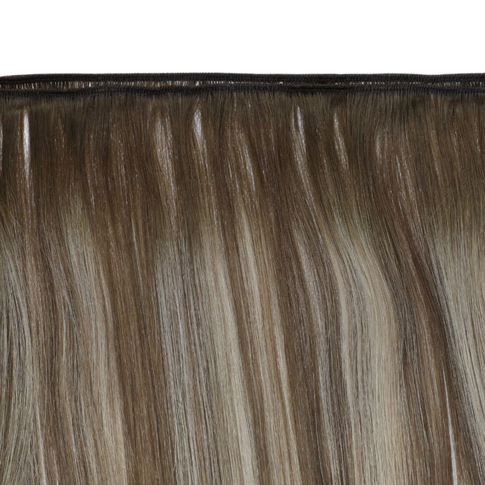 virgin human hair bundles best hair extensions
