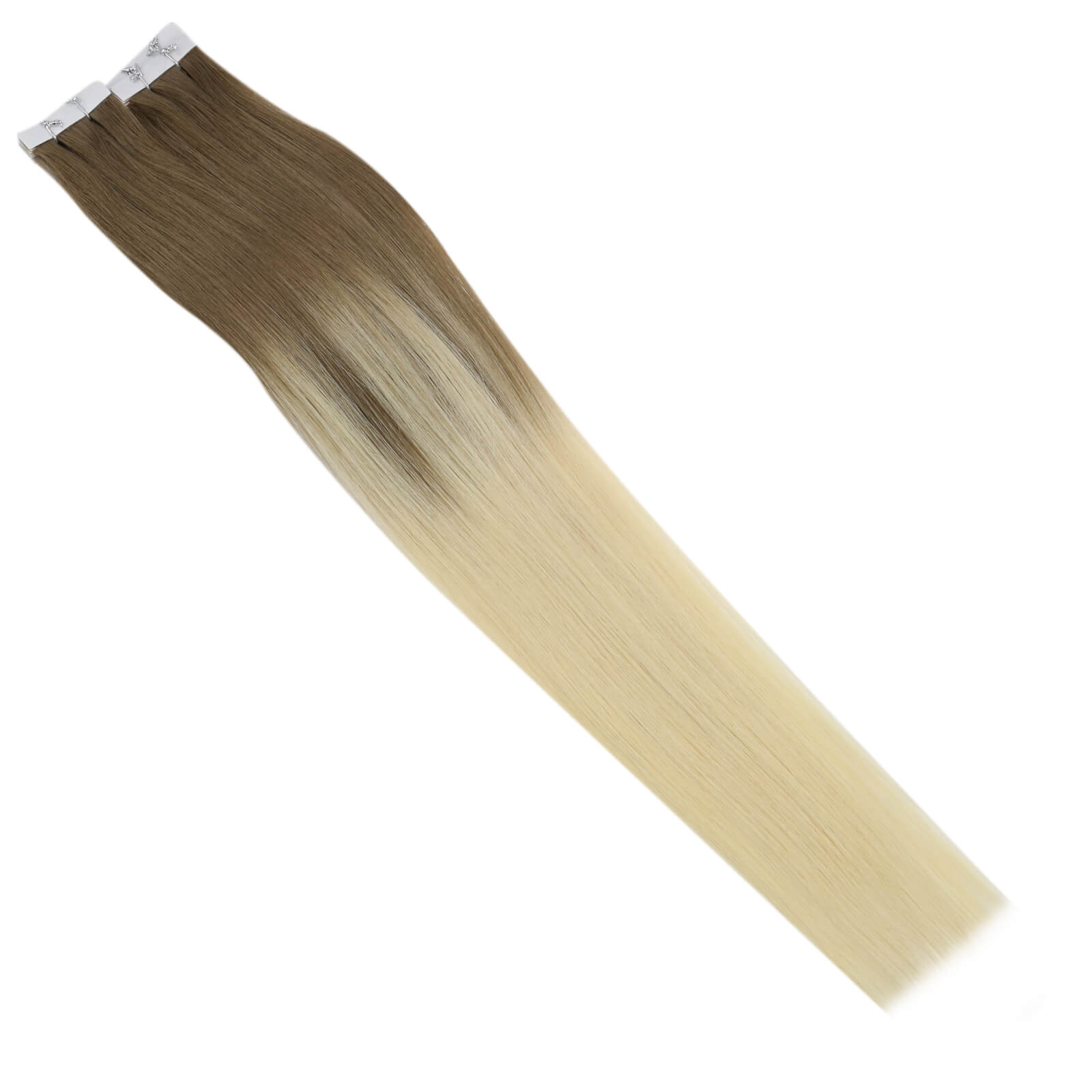 seamless injection tape hair extensions