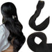 sew in hair extensions virgin human hair