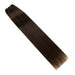 sew in hair extensions human hair for women