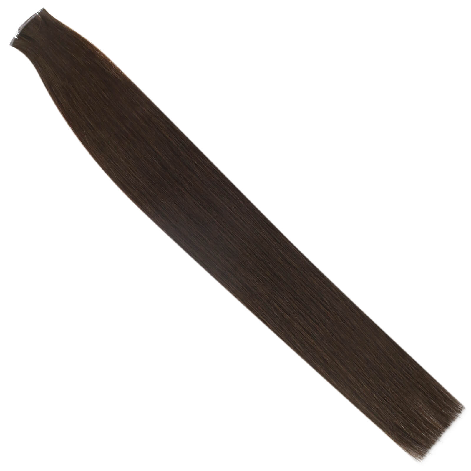 virgin hair human hair invisible genius weft for brown hair