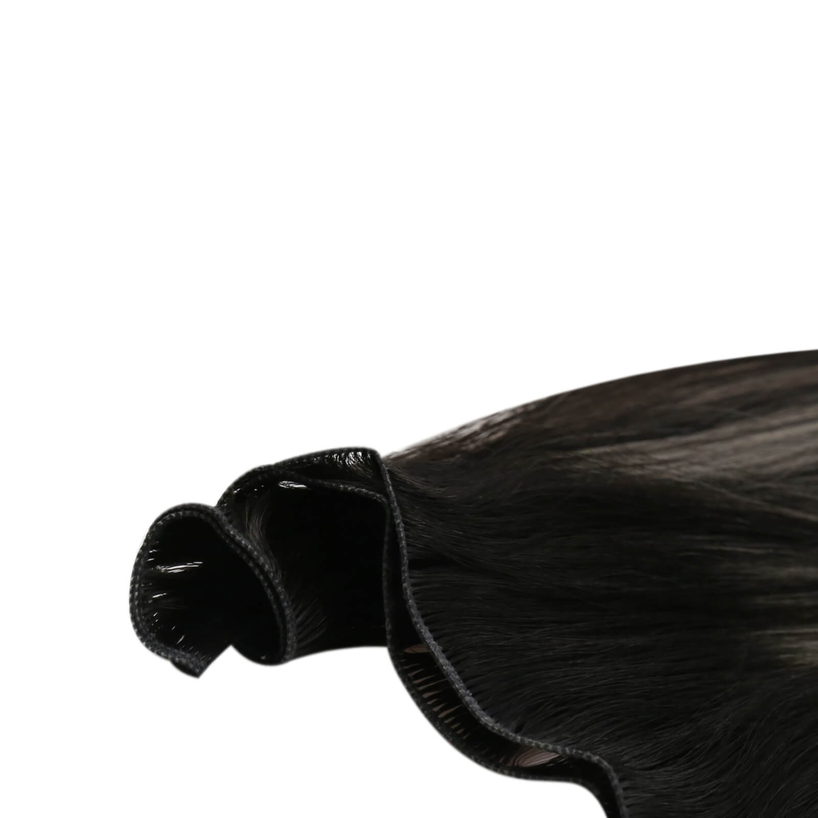 best hair extension sew in weave extensions for women