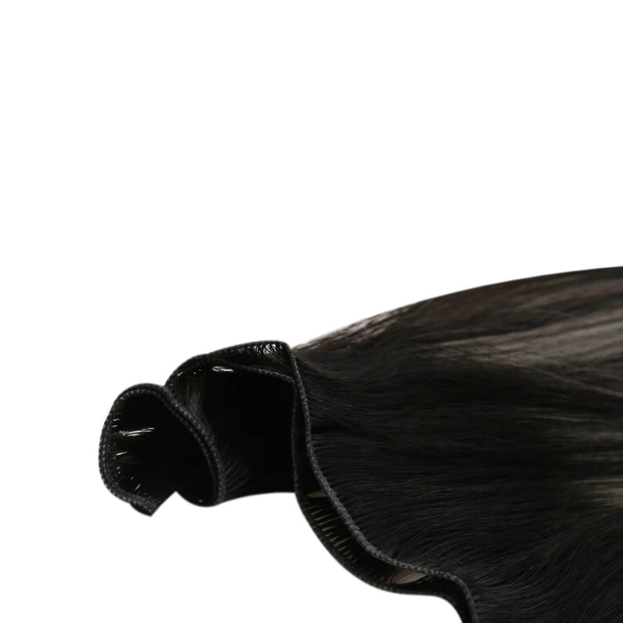 best hair extension sew in weave extensions for women